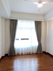 The Balmoral Spring (D10), Apartment #477277771